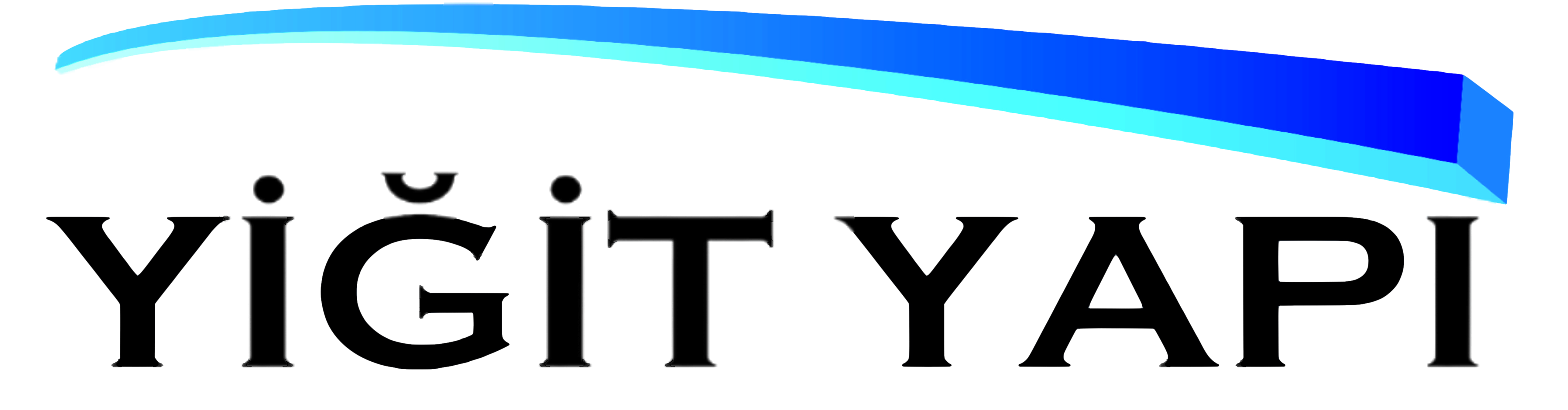 yigit-yapi-logo