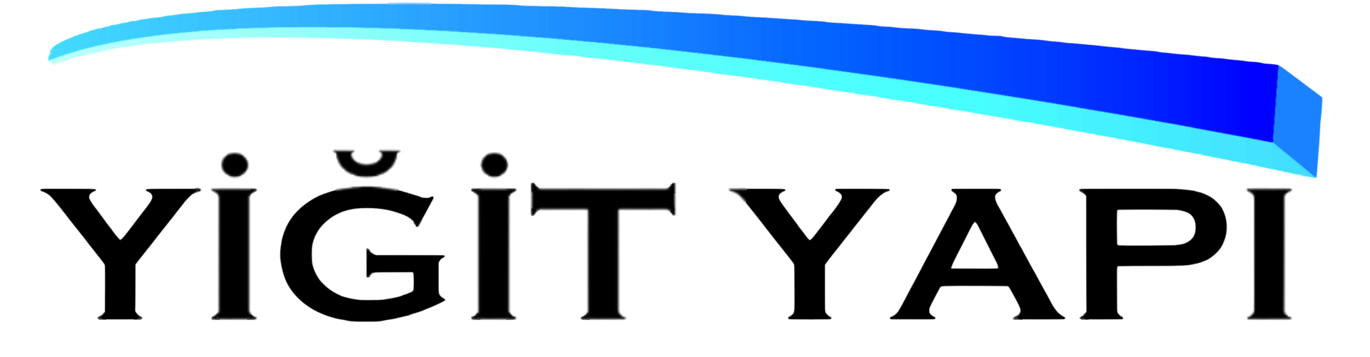 yigit-yapi-logo