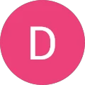 Dilek C.